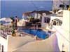 click here to see this hotel